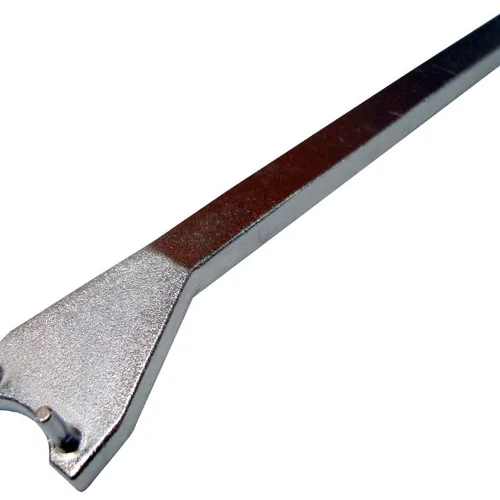 Ferramenta para Regular a Tensão da Correia Dentada dos Motores AP - RAVEN-111111