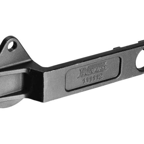 Ferramenta p/ Sincronismo do Comando de Válvulas dos Motores VW EA211 1.0 12 e 1.6 16V - RAVEN-111112