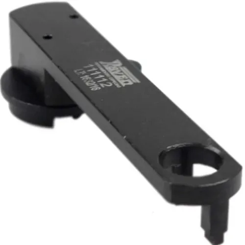 Ferramenta p/ Sincronismo do Comando de Válvulas dos Motores VW EA211 1.0 12 e 1.6 16V - RAVEN-111112