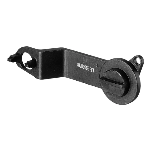 Ferramenta para Sincronismo de Comando de Válvulas do Motor VW EA211 1.0 12V TSI e 1.4 16V TSI/TFS - RAVEN-111115