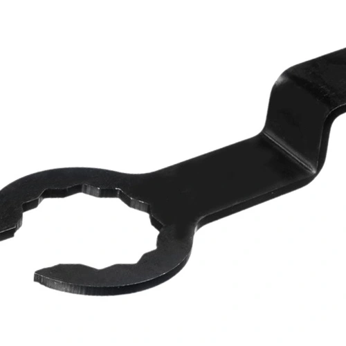 Chave para Tensionar a Correia Dentada dos Motores VW - RAVEN 111116