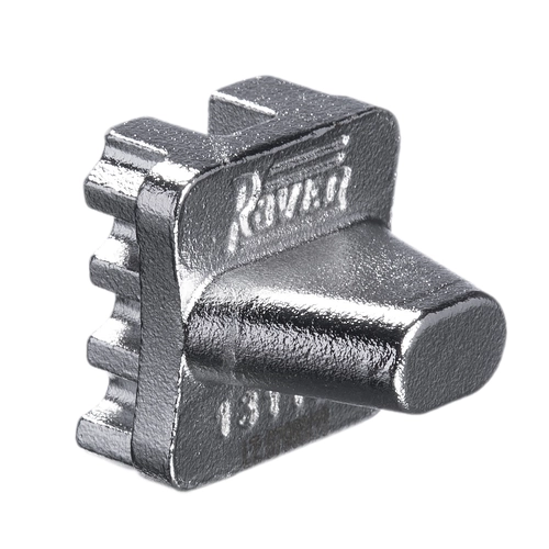 Kit de Ferramentas para Troca de Correia Dentada GM e FIAT - RAVEN 111500