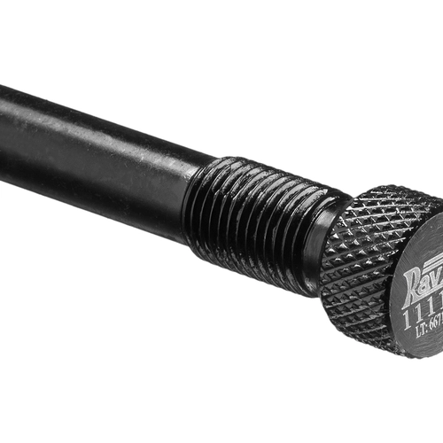 Jogo de Ferramentas para Sincronismo do Motor VW EA211 - RAVEN 111501