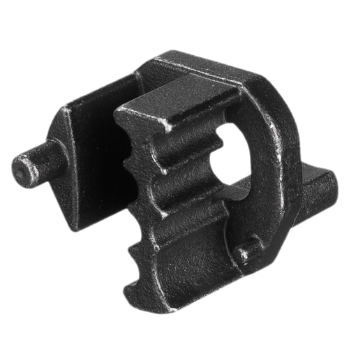 Jogo de Ferramentas para Sincronismo do Motor VW EA211 - RAVEN 111501