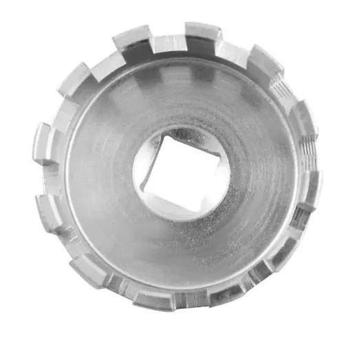 Chave para Porca Diferencial da Caixa de Transmissão - RAVEN-112002