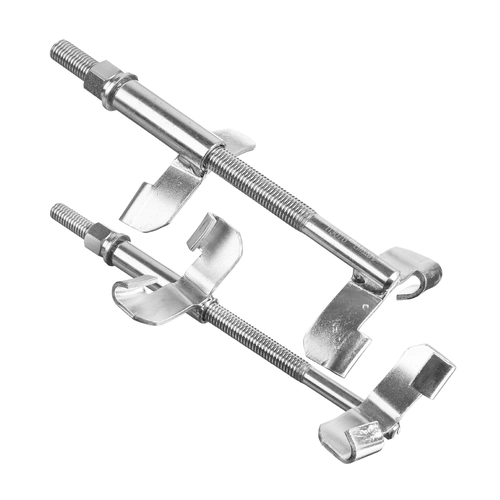 Encolhedor de Mola da Suspensão Dianteira para Veículos VW e GM - RAVEN-113078