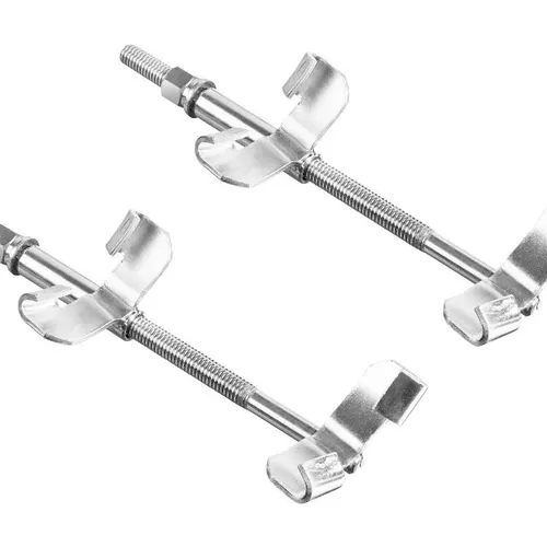 Encolhedor de Mola da Suspensão Dianteira para Veículos VW e GM - RAVEN-113078