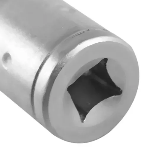 Chave Longa Sextavada 29 mm x 1/2 - RAVEN-113083