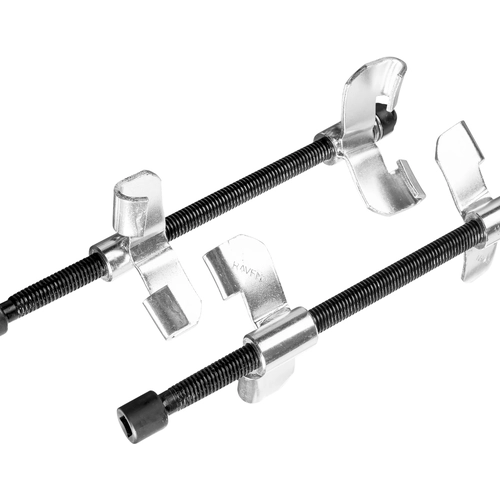 Encolhedor de Molas da Suspensão Dianteira para Chave Pneumática - RAVEN 113085