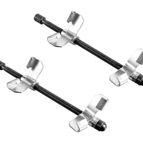 Encolhedor de Molas da Suspensão Dianteira para Chave Pneumática - RAVEN 113085