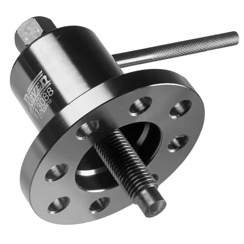 Extrator para Cubos de Roda 4 Furos - RAVEN-113088
