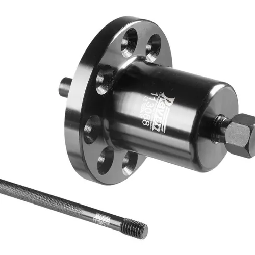 Extrator para Cubos de Roda 4 Furos - RAVEN-113088