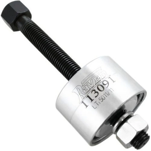 Extrator do Rolamento do Cubo da Roda Dianteira da Linha VW (até novembro/94) - RAVEN-113091