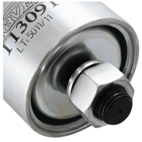 Extrator do Rolamento do Cubo da Roda Dianteira da Linha VW (até novembro/94) - RAVEN-113091