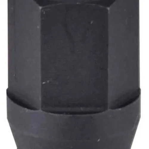 Chave com Duas Garras para Porca Guia do Rolamento do Amortecedor Dianteiro - RAVEN 113096