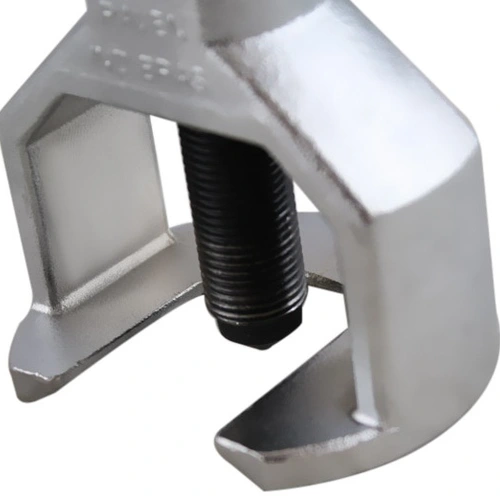 Extrator do Terminal da Barra de Direção do Gol, Parati e Saveiro - RAVEN-113098