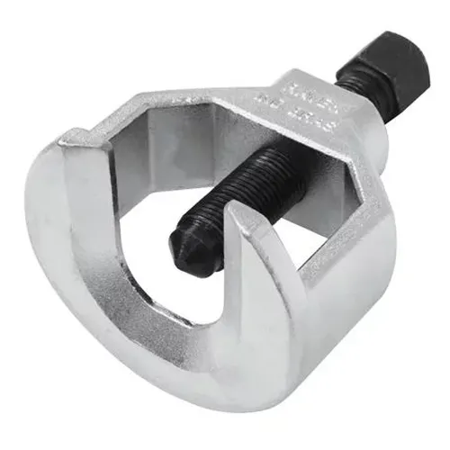 Extrator do Terminal da Barra de Direção do Gol, Parati e Saveiro - RAVEN-113098