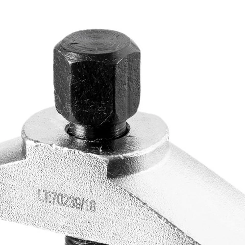 Extrator do Terminal da Barra Direção - RAVEN 113100