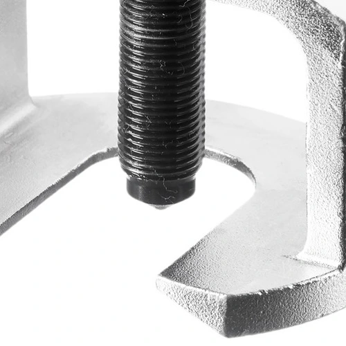 Extrator do Terminal da Barra Direção - RAVEN 113100