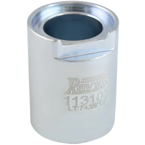 Copo Avulso da Ferramenta 113106 - RAVEN-113107