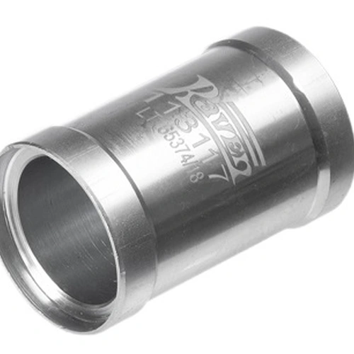 Extrator e instalador para pino central da suspensão dianteira da Kombi - RAVEN 113117