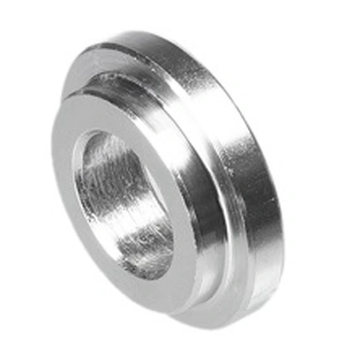 Extrator e instalador para pino central da suspensão dianteira da Kombi - RAVEN 113117