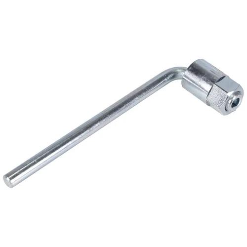 Chave para Soltar a Porca Superior do Amortecedor Traseiro VW - RAVEN-114001