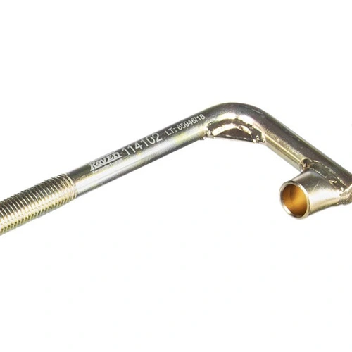 Levantador do facão do Fusca e Kombi - RAVEN 114102