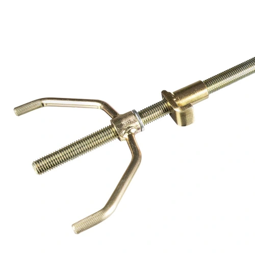 Levantador do facão do Fusca e Kombi - RAVEN 114102