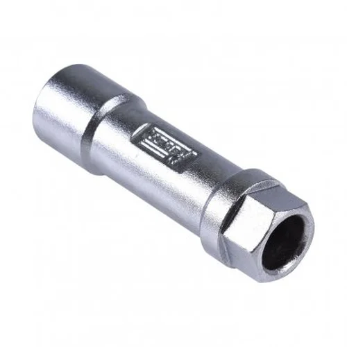 Chave para Soltar a Porca do Amortecedor Traseiro 17 mm - RAVEN-114104