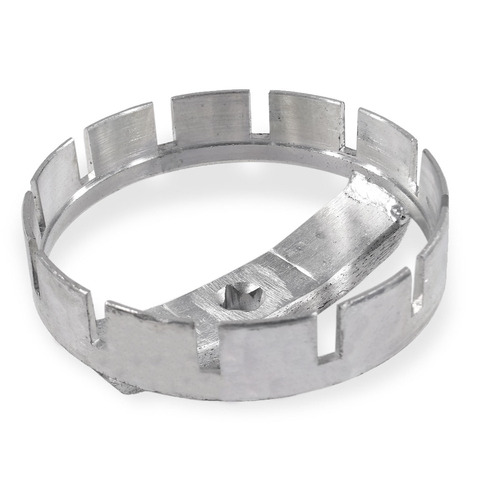 Chave de Garras para Porca Plástica do Tanque de Combustível - RAVEN-117076