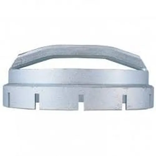 Chave de Garras para Porca Plástica do Tanque de Combustível - RAVEN-117076