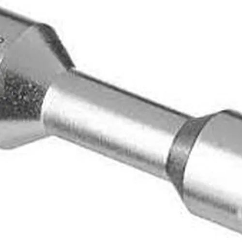 Chave com Encaixe Sextavado de 13,5 mm para a Porca da Biela - RAVEN 121121