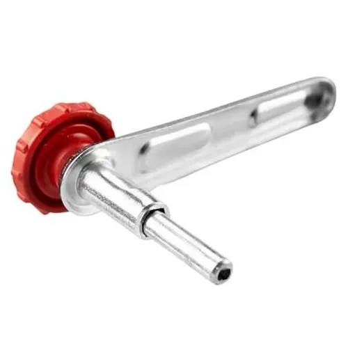 Ferramenta de 10 mm para Regular as Válvulas do do Motor CHT - RAVEN-121122