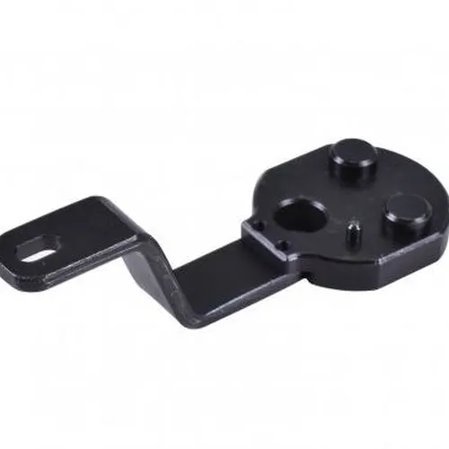 Ferramenta para Posicionar o Motor em Sincronismo Ford Duratorq 2.2/2.4/3.2 TDCi - RAVEN 121123