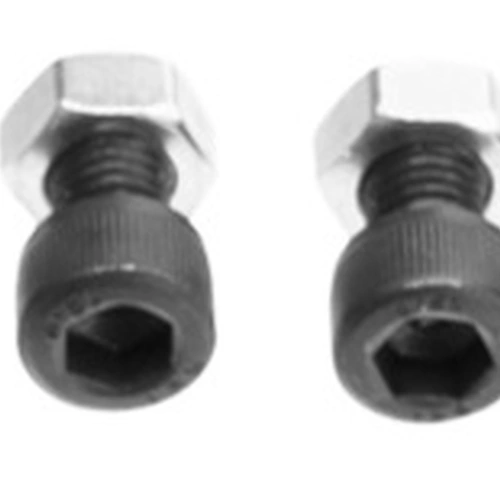 Conjunto de Ferramentas para Sincronismo do Motor Ford 1.0 12V 3 Cilindros - RAVEN 121126