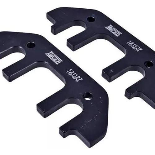 Ferramentas para Sincronismo dos Motores 3.5 24V V6 Cyclone - RAVEN-121127