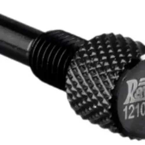 Ferramenta para Posicionar em Sincronismo Comando dos Motores Duratec Direct e EcoBoost - RAVEN-121128