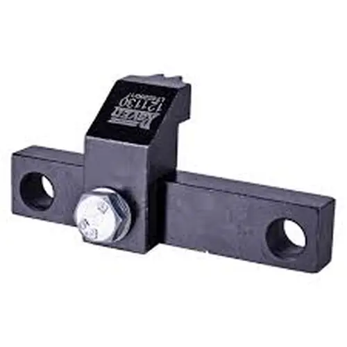 Trava para Volante do Motor Ford Duratec Direct Flex e Ecoboost - RAVEN-121130