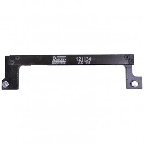 Ferramenta para sincronismo de comando motor 1.5 Dragon Ford - RAVEN 121134