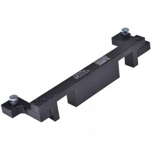 Ferramenta para sincronismo de comando motor 1.5 Dragon Ford - RAVEN 121134