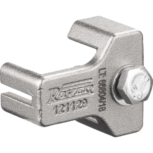 Conjunto de Ferramentas para Sincronismo dos Motores Ford Duratec 2.0 16V e EcoBoost - RAVEN 121502