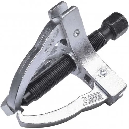 Kit de Ferramentas para Extrair as Engrenagens do Eixo Intermediário e da 5 Marcha - RAVEN-122002