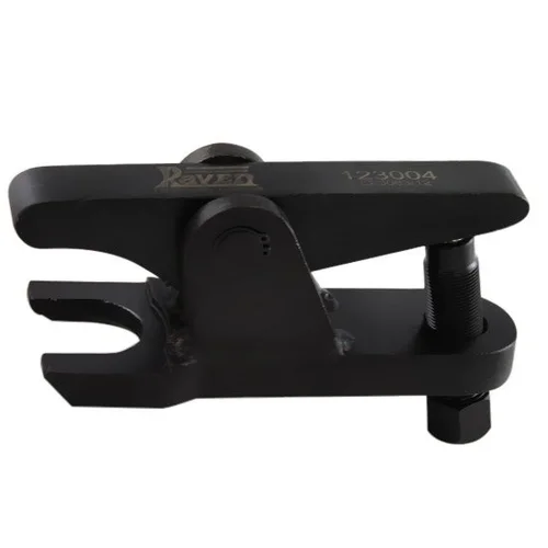 Extrator para o Terminal de Direção e Pivô da Ranger e F-1000. - RAVEN - 123004