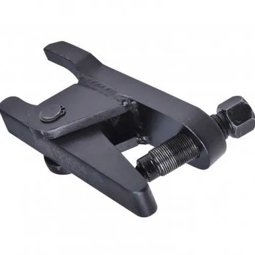 Extrator para o Terminal de Direção e Pivô da Ranger e F-1000. - RAVEN - 123004