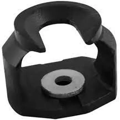 Extrator da Rótula ou Terminal da Direção - RAVEN-123140