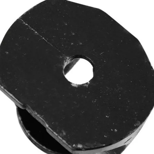 Extrator da Rótula ou Terminal da Direção - RAVEN-123140