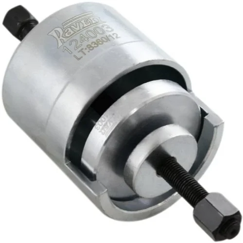 Extrator e Instalador da Bucha da Suspensão Traseira - RAVEN-124003