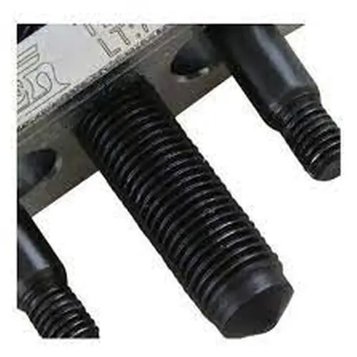 Extrator do Volante de Direção da F1000 / F4000 - RAVEN-125001