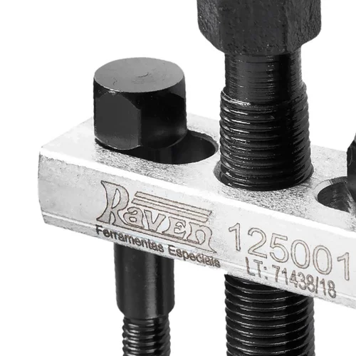 Extrator do Volante de Direção da F1000 / F4000 - RAVEN-125001